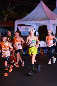 BIB: 20577, 20652, 2012
                            <button type="button" onclick="openModal(22847206)" class="btn btn-primary btn-sm float-right btn-popup" data-toggle="modal" data-target=".modal-high-quality">
                        <i class="fas fa-shopping-cart"></i> Add to Cart
                    </button>
                                            <button type="button" onclick="isThisMe(22847206, true)" class="btn btn-success btn-sm float-right btn-popup btn-isme hidden" data-toggle="tooltip" data-placement="bottom" title="นี่คือรูปของคุณใช่ไหม คลิกที่นี่เพื่อเอาเข้าอัลบั้ม">
                        <i class="fas fa-plus"></i> Add to album
                    </button>
                    <button type="button" onclick="isThisMe(22847206, false)" class="btn btn-warning btn-sm float-right btn-popup btn-isnotme hidden">
                        <i class="fas fa-ban"></i> Remove from album
                    </button>